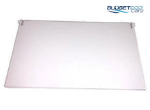 Load image into Gallery viewer, Astral Pool Weir Door - Budget Pool Care