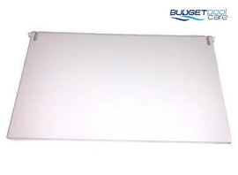 Astral Pool Weir Door - Budget Pool Care