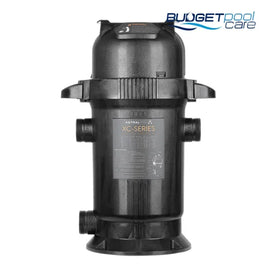 Astral Pool Xc 100 Cartridge Filter Default