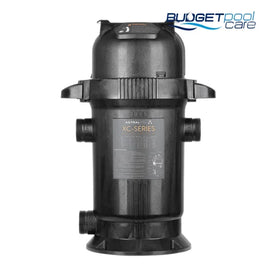 Astral Pool Xc 200 Cartridge Filter Default