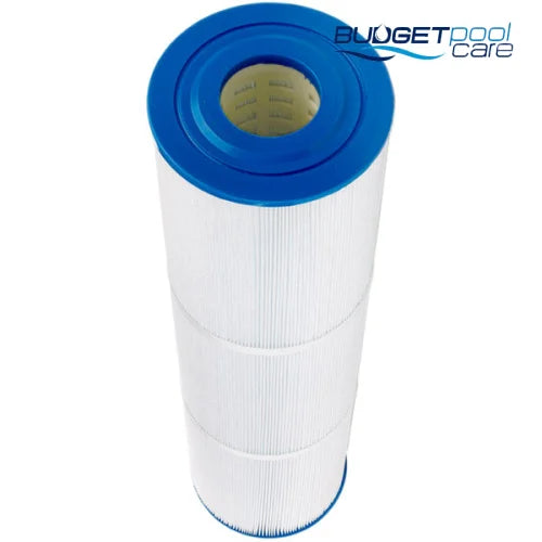 Astral Pool Xc50 Genuine Replacement Filter Cartridge