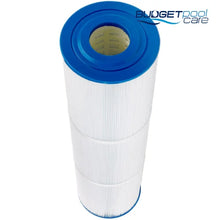 Load image into Gallery viewer, Astral Pool Xc75 Genuine Replacement Filter Cartridge