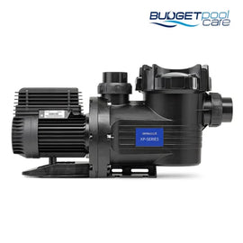 Astral Pool Xp 1.5 Hp Pump Default