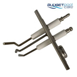 Astral Premix Ignitor with Sight Glass