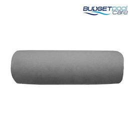 Astral PVA Brush for RB/RBX/RT/RTX/Pandora Smart/Pandora Pilot - Budget Pool Care