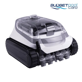 Astral Qb600 Robotic Pool Cleaner Robotic Pool Cleaners
