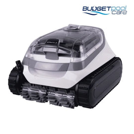 Astral Qb600 Robotic Pool Cleaner Robotic Pool Cleaners