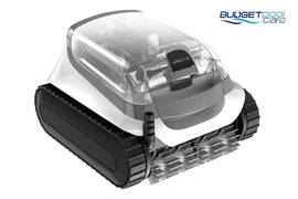 Astral Qb800 Robotic Pool Cleaner