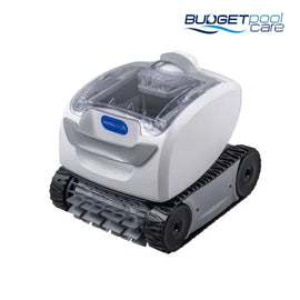 Astral Qg50 Robotic Pool Cleaner