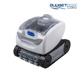 Astral QG50 Robotic Pool Cleaner