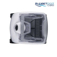Load image into Gallery viewer, Astral Qg50 Robotic Pool Cleaner