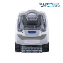 Load image into Gallery viewer, Astral Qg50 Robotic Pool Cleaner