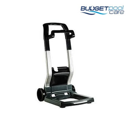 Astral Robot Caddy - Budget Pool Care