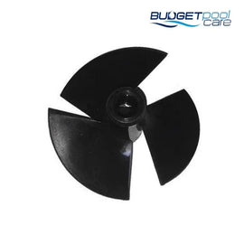 Astral Robot Propellor - Budget Pool Care