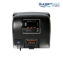 Load image into Gallery viewer, Astral RP9 (Acid Feeder with Ph Probe) - Budget Pool Care