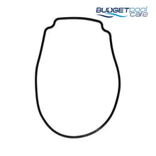 Load image into Gallery viewer, Astral Seal Plate Oring - Budget Pool Care