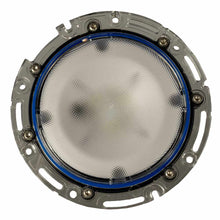 Load image into Gallery viewer, ASTRAL MULTI COLOURED SLX REPLACEMENT LIGHT ENGINE
