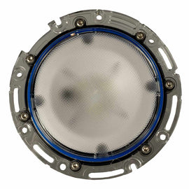 ASTRAL MULTI COLOURED SLX REPLACEMENT LIGHT ENGINE