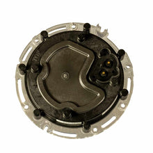 Load image into Gallery viewer, ASTRAL MULTI COLOURED SLX REPLACEMENT LIGHT ENGINE