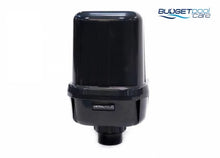 Load image into Gallery viewer, Astral Sx 1200 Watt Blower