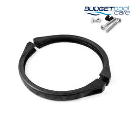 Astral V Clamp Set - Budget Pool Care