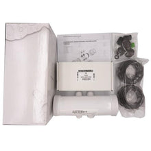 Load image into Gallery viewer, Astral Viron Equilibrium EQ pH Sensor Kit