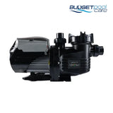 ASTRAL VIRON P320 XT VARIABLE SPEED PUMP