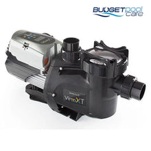 Load image into Gallery viewer, Astral P520 XT Pool Pump - Budget Pool Care