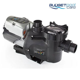 Astral P520 XT Pool Pump - Budget Pool Care