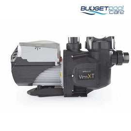 Astral P520 XT Pool Pump - Budget Pool Care