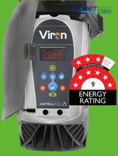 Load image into Gallery viewer, Astral P520 XT Pool Pump - Budget Pool Care