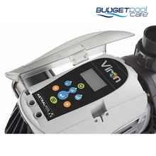 Load image into Gallery viewer, Astral P520 XT Pool Pump - Budget Pool Care