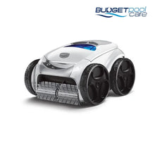 Load image into Gallery viewer, VIRON QT1000 Robotic Cleaner-Pool Cleaner-ASTRAL-Budget Pool Care