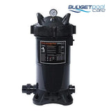 Astral ZX Cartridge Filters