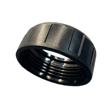 Load image into Gallery viewer, ASTRALPOOL 40MM UNION LOCKING NUT