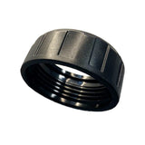 ASTRALPOOL 40MM UNION LOCKING NUT