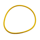 HURLCON ASTRAL CANTABRIC CA MEDIA FILTER TANK ORING