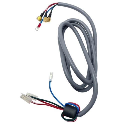 Astral Pool Halo, Viron/Viron eQuilibrium Cell Cable 71400 - Genuine Spare Part