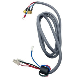 Astral Pool Halo, Viron/Viron eQuilibrium Cell Cable 71400 - Genuine Spare Part