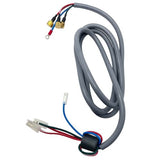 Astral Pool Halo, Viron/Viron eQuilibrium Cell Cable 71400 - Genuine Spare Part
