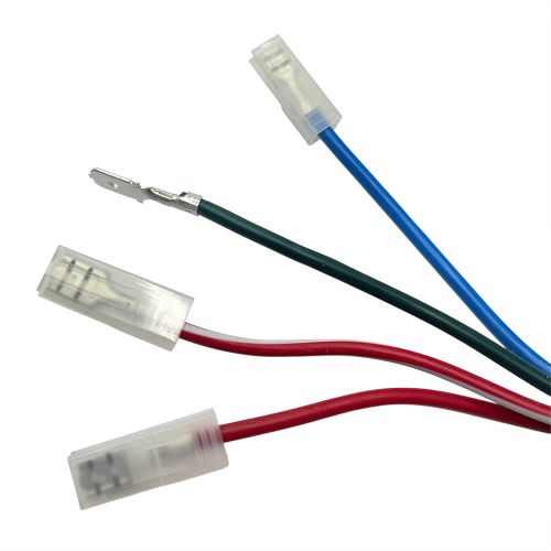 Astral Pool Halo, Viron/Viron eQuilibrium Cell Cable 71400 - Genuine Spare Part