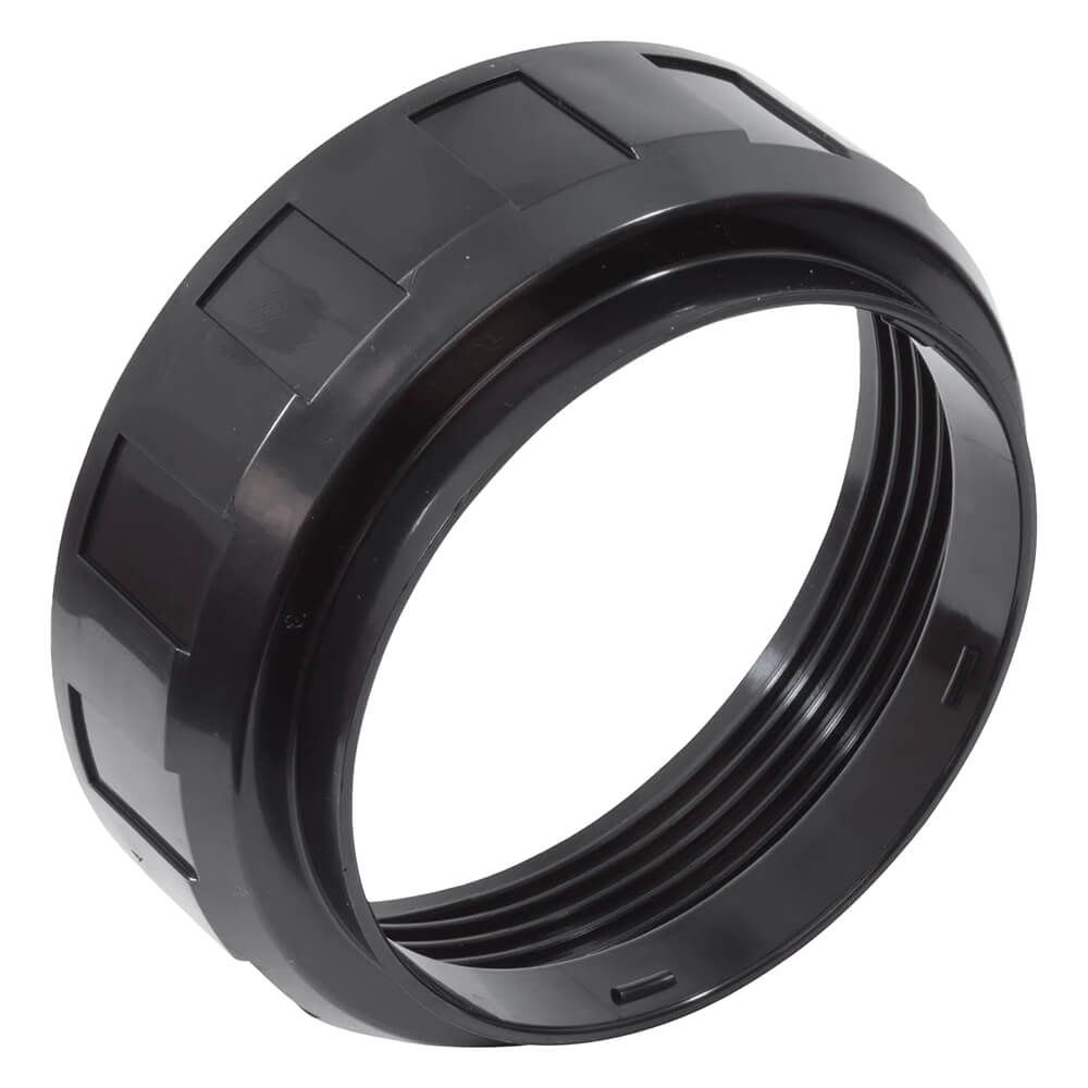 Astral/Hurlcon Pool E-Series, VX, Viron/Viron eQuilibrium Cell Nut 70390