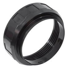 Load image into Gallery viewer, Astral/Hurlcon Pool E-Series, VX, Viron/Viron eQuilibrium Cell Nut 70390