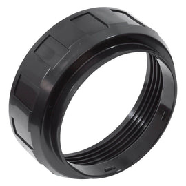 Astral/Hurlcon Pool E-Series, VX, Viron/Viron eQuilibrium Cell Nut 70390