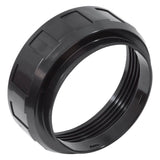 Astral/Hurlcon Pool E-Series, VX, Viron/Viron eQuilibrium Cell Nut 70390