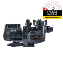 Load image into Gallery viewer, CTX 280C Astral Pool Pump