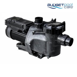 AstralPool E-Combi EEV2 Energy Efficient Pump-Pool Pump