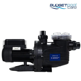 Astralpool E-Series E230C Mkii 1.0Hp Pool And Solar Heating Pump - 2 Year Warranty Astral Pumps