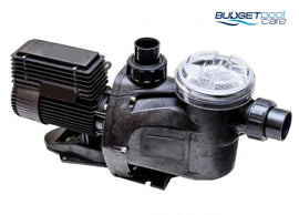 Astralpool E Series Pool Pumps