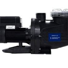 Load image into Gallery viewer, Astral Pool E 170C Pump